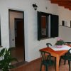 Villaggio Calabria Verde - Appartamenti privati - Monolocale C